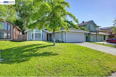 10 Fig Leaf Ct, Sacramento, CA 95838 - Photo 1