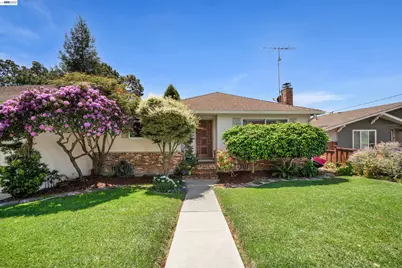 18419 Clifton Way, Castro Valley, CA 94546 - Photo 1