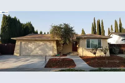 6067 Inglewood Dr, Pleasanton, CA 94588 - Photo 1