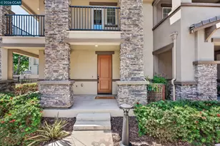 24552 Autumn Mist Wy, Hayward, CA 94544 - Photo 1