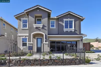 507 Yarrow Dr, Fairfield, CA 94534 - Photo 1