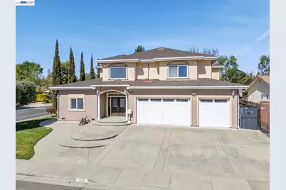 3172 Riviera Way, San Ramon, CA 94583 - Photo 1