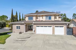3172 Riviera Way, San Ramon, CA 94583 - Photo 1