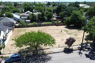 1640 Hazelton Ave, Stockton, CA 95205 - Photo 1