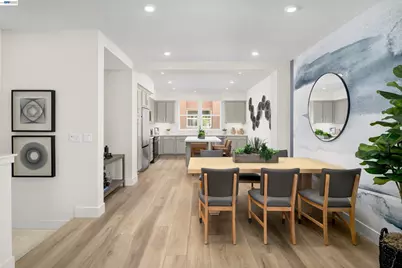 2011 Clement Avenue, Alameda, CA 94501 - Photo 1