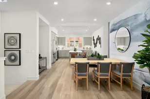 2011 Clement Ave, Alameda, CA 94501 - Photo 1