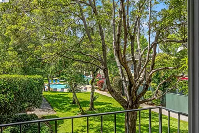 847 Humboldt St #210, San Mateo, CA 94401 - Photo 1