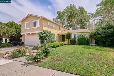 3291 Prescott Way, Fairfield, CA 94534 - Photo 1
