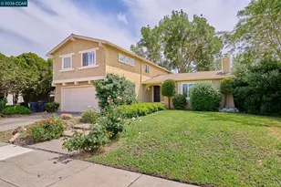 3291 Prescott Way, Fairfield, CA 94534 - Photo 1