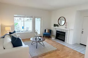 99 Marina Lakes Dr, Richmond, CA 94804 - Photo 1