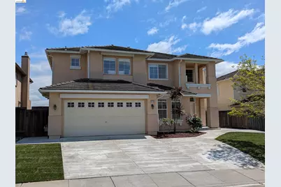 6753 Sunriver Lane, Vallejo, CA 94591 - Photo 1