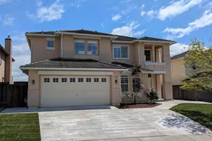 6753 Sunriver Ln, Vallejo, CA 94591 - Photo 1