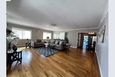 2119 Lincoln Ave, Richmond, CA 94801 - Photo 1
