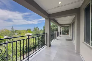 1516 Pleasant Hill Rd, Lafayette, CA 94549 - Photo 1