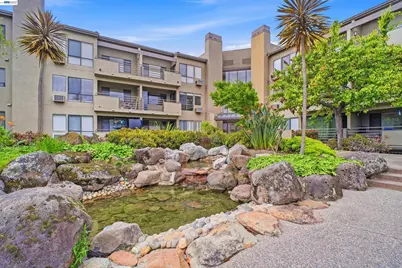 39078 Guardino Dr #208, Fremont, CA 94538 - Photo 1