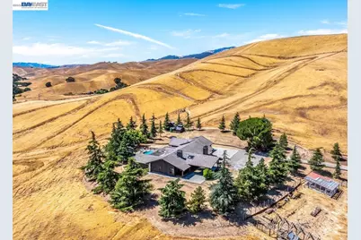 8191 Highland Rd, Livermore, CA 94551 - Photo 1