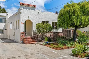 1059 Talbot Ave, Albany, CA 94706 - Photo 1