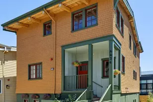 4436 Howe St, Oakland, CA 94611 - Photo 1
