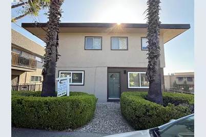 1330 Mt Pisgah Rd #D, Walnut Creek, CA 94596 - Photo 1