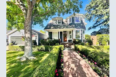 580 L St, Livermore, CA 94550 - Photo 1