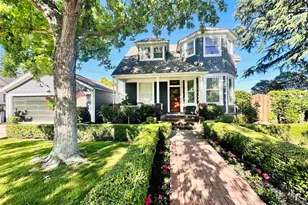 580 L St, Livermore, CA 94550 - Photo 1