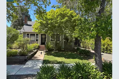 1258 Pine St, Palo Alto, CA 94301 - Photo 1