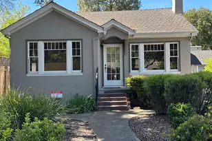 1272 Pine St, Palo Alto, CA 94301 - Photo 1