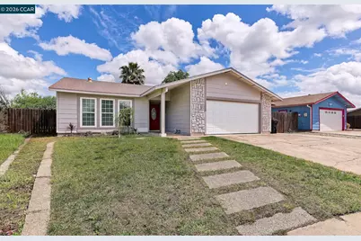7608 Darla Way, Sacramento, CA 95828 - Photo 1