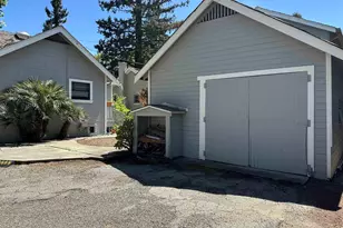 1258 Pine St, Palo Alto, CA 94301 - Photo 1