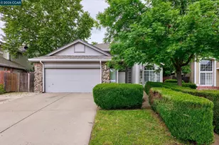 8718 La Crosse Way, Sacramento, CA 95823 - Photo 1