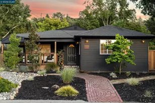 111 Park Ave, Walnut Creek, CA 94595 - Photo 1