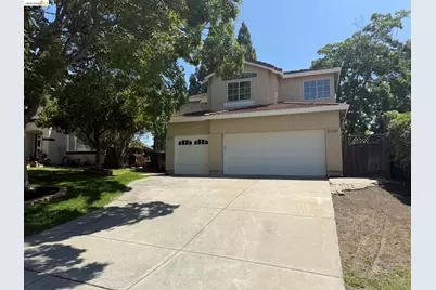 5029 Bridle Way, Antioch, CA 94531 - Photo 1