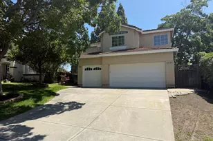 5029 Bridle Way, Antioch, CA 94531 - Photo 1