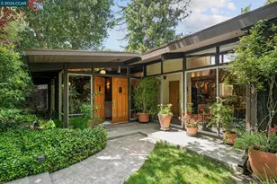 200 Wayne Ave, Alamo, CA 94507 - Photo 1