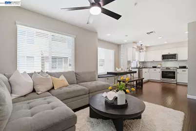 4847 Mangrove Dr., Dublin, CA 94568 - Photo 1
