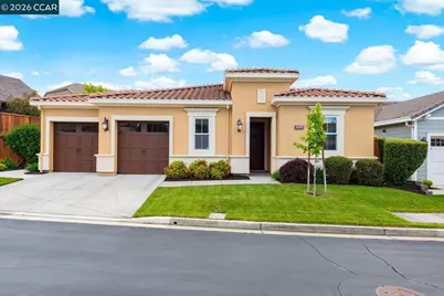 1959 Sacred Mountain Ln, Brentwood, CA 94513 - Photo 1