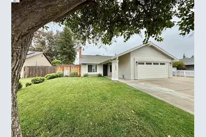 1882 Carnation Cir, Livermore, CA 94551 - Photo 1