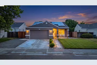560 Anderson Way, Rio Vista, CA 94571 - Photo 1