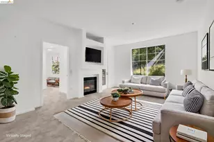 220 Caldecott, Oakland, CA 94618 - Photo 1