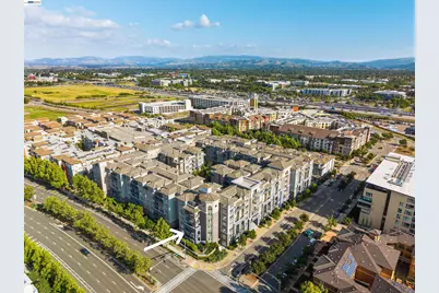 5501 De Marcus Blvd #319, Dublin, CA 94568 - Photo 1
