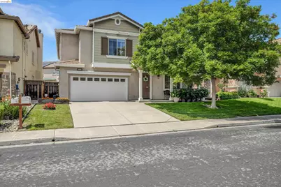 2068 Catalpa Way, Antioch, CA 94509 - Photo 1