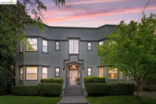 3117 College Ave, Berkeley, CA 94705 - Photo 1