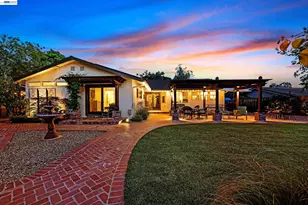 1152 Farmington Way, Livermore, CA 94550 - Photo 1