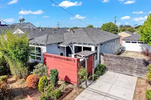 645 31st St, Richmond, CA 94804 - Photo 1