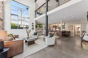 829 21st St, Oakland, CA 94607 - Photo 1