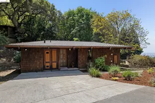 3343 Dwight Way, Berkeley, CA 94704 - Photo 1