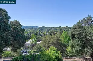 2549 Golden Rain Rd, Walnut Creek, CA 94595 - Photo 1