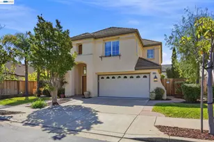 43461 Laurel Glen Cmn, Fremont, CA 94539 - Photo 1