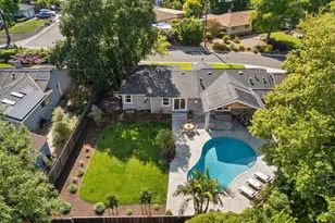 230 Valley Dr, Pleasant Hill, CA 94523 - Photo 1