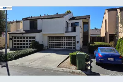 39623 Embarcadero Ter, Fremont, CA 94538 - Photo 1